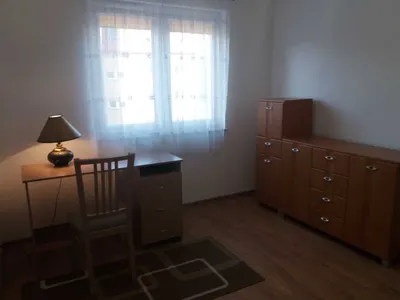 Wynajmę mieszanie 50,6m2, idealna lokalizacja - miniatura 4