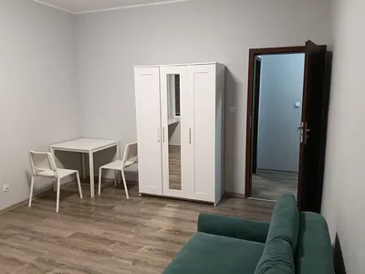 Pokój Wrzeszcz ul. Śniadeckich Akademia medyczna - miniatura 3