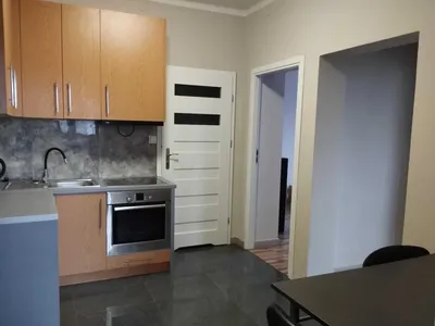 Umeblowany pokój do wynajęcia od ręki, Starosielce - miniatura 4