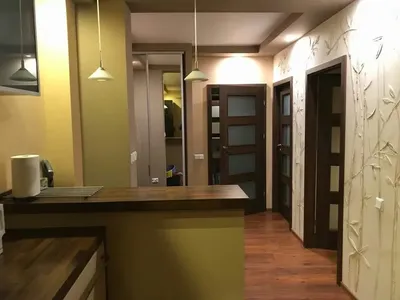 Pokój jednoosobowy w 3-pokojowym mieszkaniu Gdańsk 1100 + 400 oplaty - miniatura 3