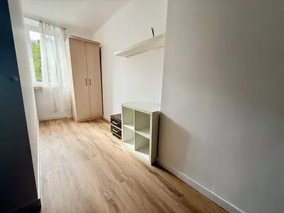 Przy Metrze, widok na Park Moczydło! - miniatura 4