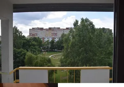 Pokój 1-osobowy, ul. Legnicka, cena z opłatami - miniatura 5