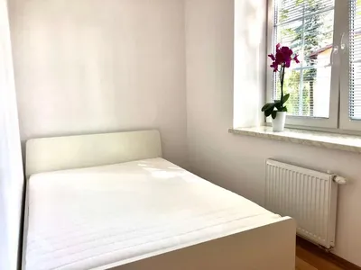 APARTAMENT 2 pokojowy 40m Warszawa Wesoła - miniatura 4
