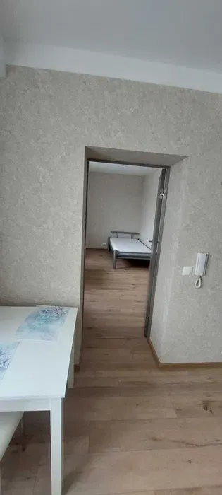 Wynajmę mieszkanie bezczynszowe 2 pokoje - miniatura 3