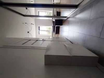Kawalerka przy Placu Inwalidów - miniatura 4
