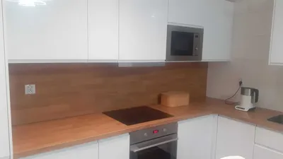 Mieszkanie na wynajem, 40 m² Bronowice, Stańczyka - miniatura 2