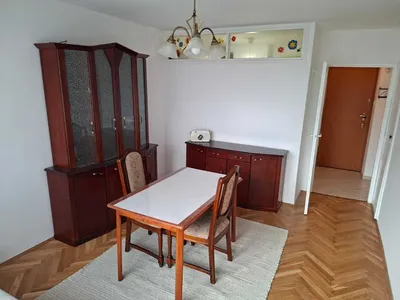 odnowione 2 pokojowe mieszkanie w centrum Woli - miniatura 3