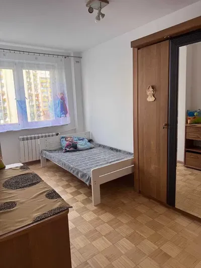 Mieszkanie na wynajem - miniatura 5