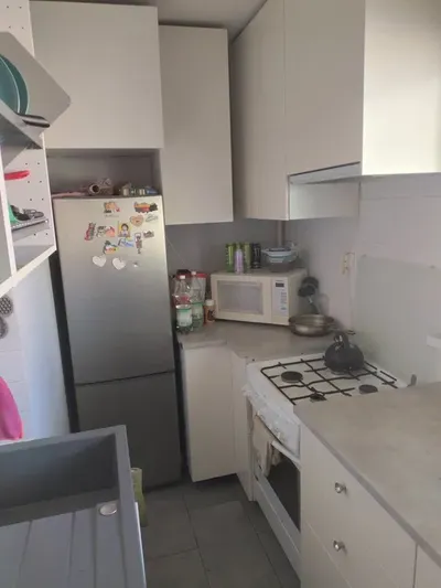 Pokój 9m2 do wynajęcia Gdynia Chylonia - miniatura 5