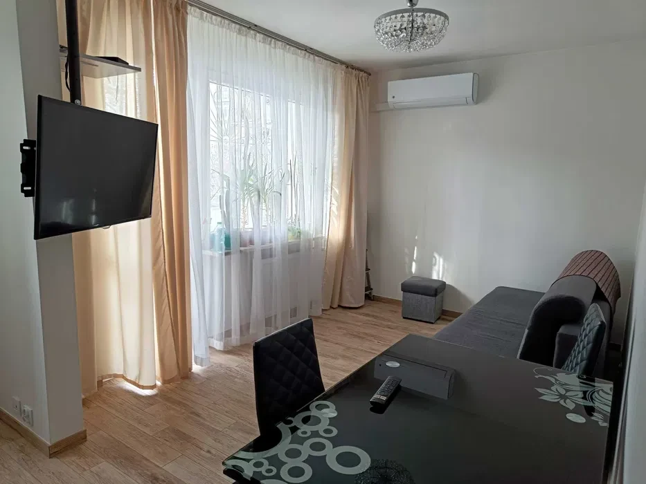 mieszkanie Tarchomin 2 pokoje osobne do wynajęcia - 1/8