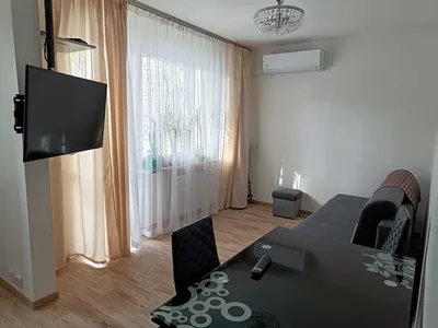 mieszkanie Tarchomin 2 pokoje osobne do wynajęcia