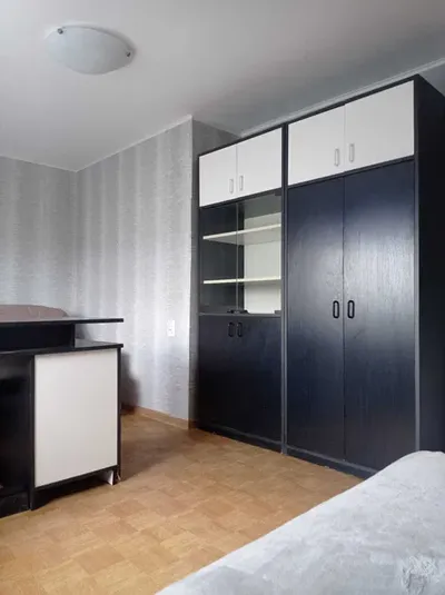 Dwupokojowe mieszkanie w spokojnej okolicy, w centrum Szczecina, do wynajecia od zaraz, bez posrednikow - miniatura 3