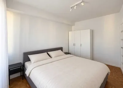46 m² | balkon | piwnica | Śródmieście | Parking | Arkadia | 2 pokoje - miniatura 5