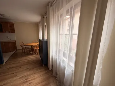Wynajmę 2-pokojowe mieszkanie | ul. Królowej Jadwigi | 53 m² - miniatura 3