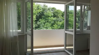 Pole Mokotowskie 3 pok Mokotów Bruna BEZPOŚREDNIO - miniatura 3