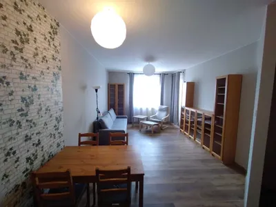 DO WYNAJĘCIA mieszkanie 2 pokojowe Warszawa Ursus ul.Górna Droga