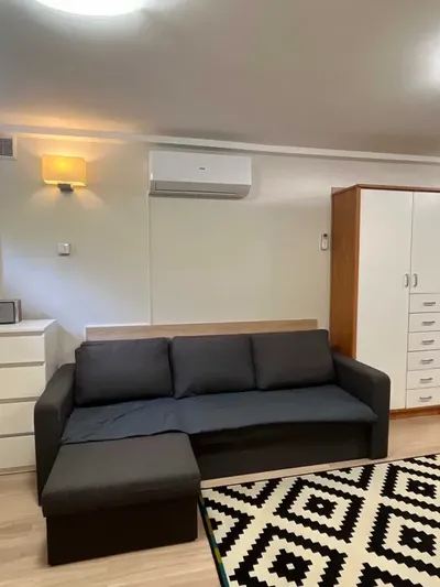 Apartament bez czynszu + parking. Świetna lokalizacja. - miniatura 2