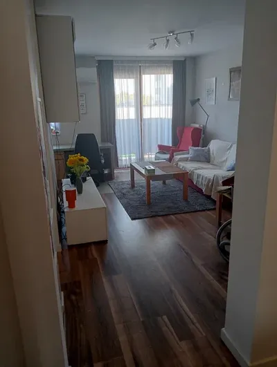 Wynajmę mieszkanie ul Czeczów od sierpnia/ września - miniatura 5