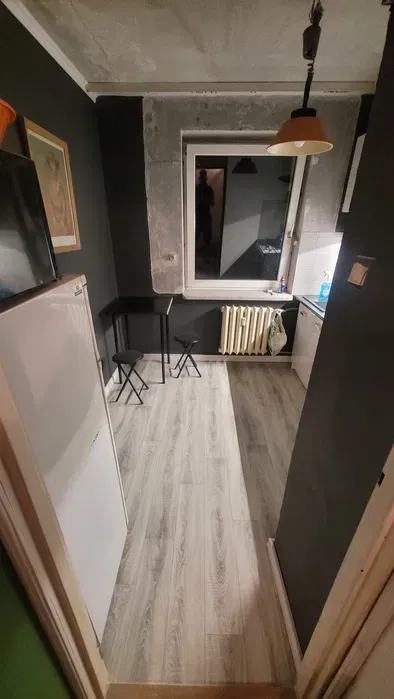 Mieszkanie 2 pok 47m2 hol windy metro s2 parking ul.Migdałowa
