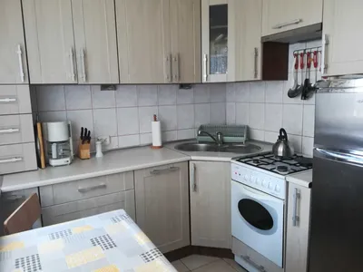 Bytków, Grunwaldzka - przytulne, ciche - miniatura 4