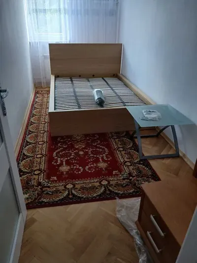 Dla studentów mieszkanie do wynajęcia - miniatura 3