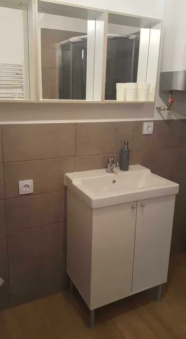 dwu pokojowe w centrum Szczecina - miniatura 4