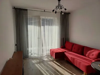 Wynajem mieszkania Warszawa Praga Południe
