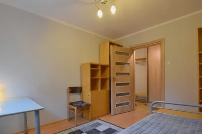 PPROKOCIM | 2 pokoje | 44 m2 | balkon - miniatura 4