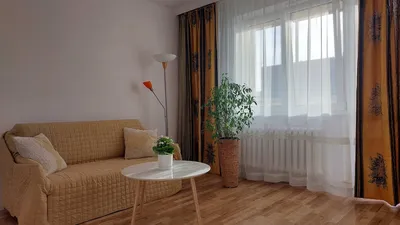 Bezpośrednio do wynajęcia, Sadyba, 2 pokoje, 45 m2, po remoncie, słoneczne