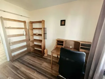 2 pokoje z garderobą Gdańsk Orunia Górna - miniatura 5