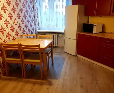 Wynajmę pokój Os. Gwiazdy - miniatura 4