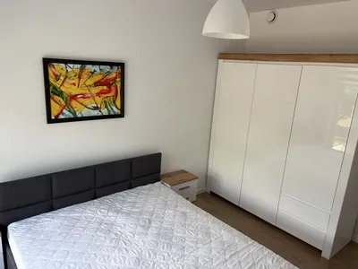 2 pokoje, ul.Sokratesa, Warszawa, Bielany - miniatura 5