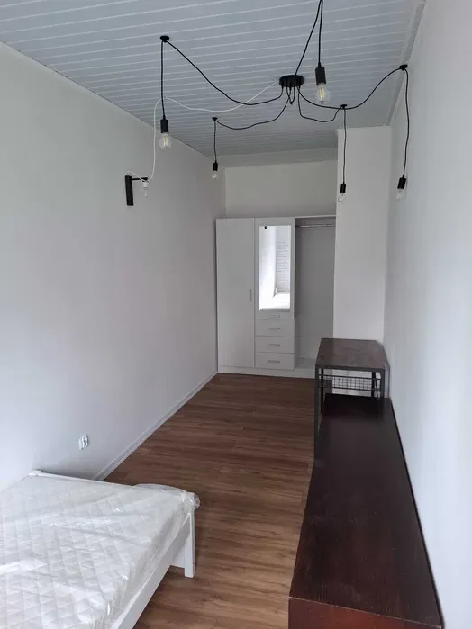 Pokój jednoosobowy od zaraz przy ul. Mazowieckiej - 1/8