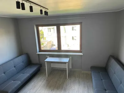 Wynajmę pokoje Naramowice - miniatura 2