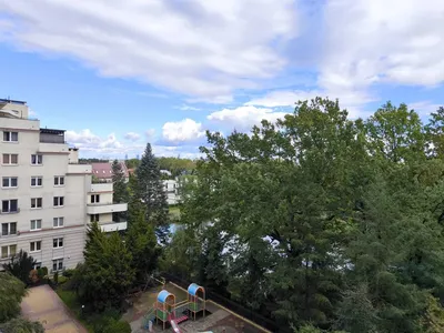 Wynajmę mieszkanie 2-pokojowe Warszawa Ursus - miniatura 5