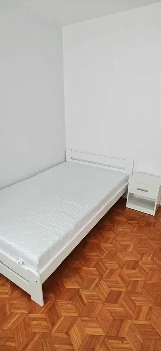 Pokój do wynajęcia - - Mokotów - miniatura 3