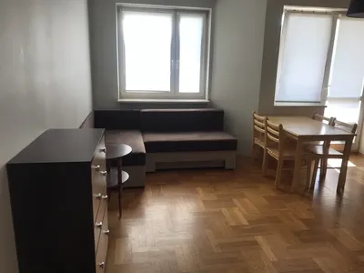 Do wynajęcia mieszkanie Warszawa mokotów - miniatura 2