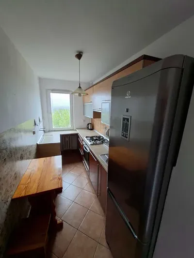 mieszkanie na wynajem 2 pokoje Katowice - miniatura 3