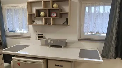 Mieszkanie Częstochowa Kawalerka bez dodatkowego czynszu - miniatura 2