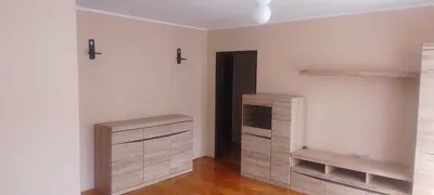 Mieszkanie do wynajęcia z balkonem i piwnicą - miniatura 2