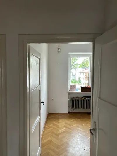 Pokój do wynajęcia Wieniawa - miniatura 5