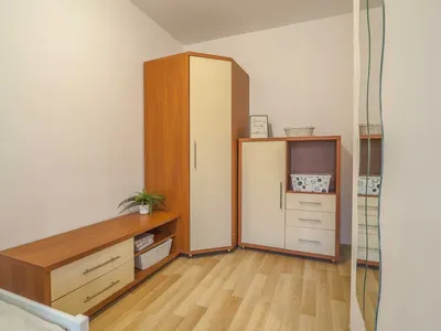 Pokój blisko UMB - miniatura 4