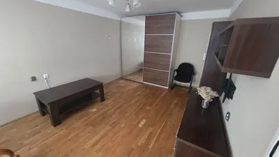 Mieszkanie na wynajem kawalerka 28m2 ZASOLE - miniatura 2