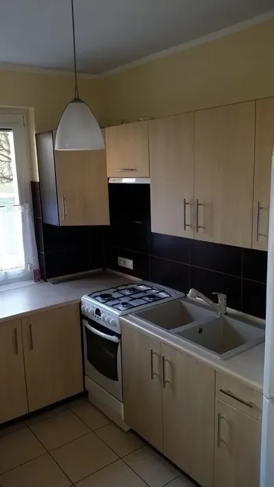 Przestronny pokój do wynajęcia na Piątkowie, os. Chrobrego - miniatura 4