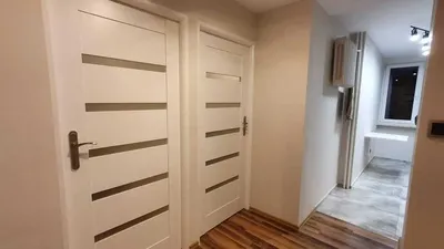 Apartament/mieszkanie: 2 pokoje 2100 zł / mies. - miniatura 4