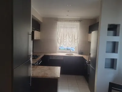 Piękne mieszkanie 64 m2