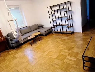 85 m² | 4 pokoje / Ursynów - metro Natolin - miniatura 2