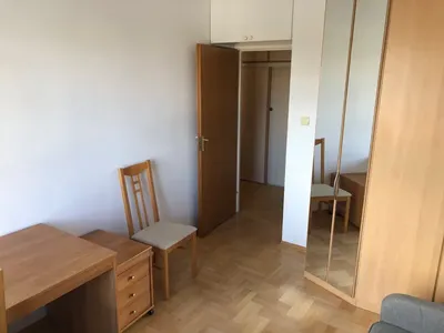 Pokój 11m2 Gocław Abrahama 18 Warszawa - miniatura 2