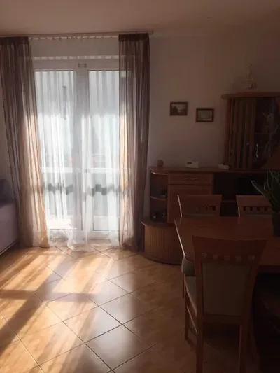 Mieszkanie 1 pokojowe Anin-Wawer do wynajęcia - miniatura 3