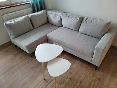 Kawalerka przy Parku Ślaskim na Wynajem - miniatura 5